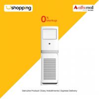 PEL Alpine Floor Standing Inverter Air Conditioner Heat & Cool 2.0 Ton (PFSAC 24K) - On Installments - ISPK-0167