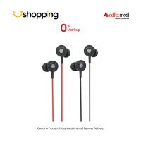 Ronin R-27 Magical Handfree Price in Pakistan