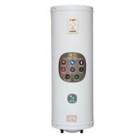 Super Asia Electric Water Heater EH-610 10 Gallons - On Installments