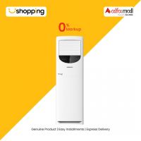 Kenwood EImperial Cool Only Floor Standing Air Conditioner 2 Ton (KEI-2441F) - On Installments - ISPK-0148