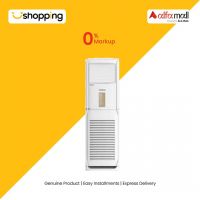 Kenwood EImperial Heat & Cool Floor Standing Air Conditioner 4.0 Ton (KEI-4841FH) - On Installments - ISPK-0191