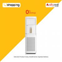 Kenwood EImperial Heat & Cool Floor Standing Air Conditioner 4.0 Ton (KEI-4841FH) - On Installments - ISPK-0172