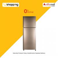 PEL Life Pro Freezer-on-Top Refrigerator 13 Cu Ft (PRLP-21850) - On Installments - ISPK-0148