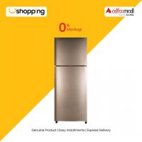 PEL Life Pro Freezer-on-Top Refrigerator 15 Cu Ft (PRLP-22250) - On Installments - ISPK-0148