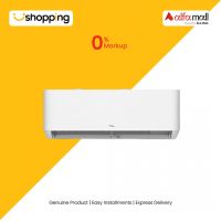 TCL T-Pro Series Inverter Heat & Cool Air Conditioner 2.0 Ton (TAC-24T3-Pro) - On Installments - ISPK-0148