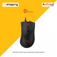 A4Tech Bloody Esports RGB Gaming Mouse (ES5) - On Installments - ISPK-0156