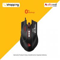 A4Tech Bloody Esports RGB Gaming Mouse (ES7) - On Installments - ISPK-0156