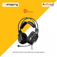 A4Tech Bloody Surround Sound Gaming Headset (G575P) - On Installments - ISPK-0155