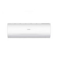 Haier Candy CSU-18HP | 1.5 Ton DC Inverter Split AC (Installments) - QC