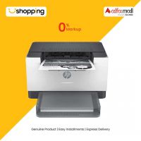 HP LaserJet M211dw Printer (9YF83A) - On Installments - ISPK-0153