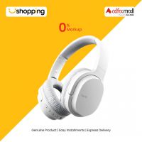Havit I62 Wireless Foldable Headphones White - On Installments - ISPK-0145