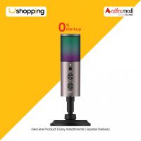 Havit RGB Live Recording Microphone (GK61) - On Installments - ISPK-0145