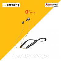 Anker Soundcore R500 Wireless In-Ear Headphone - Yellow (A3213YK1) - On Installments - ISPK-0155