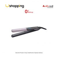 Remington Sleek & Curl Expert Straightener (S6700) - On Installments - ISPK-0106