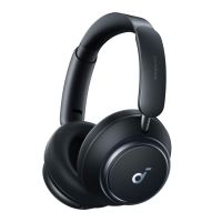 Anker Soundcore Space Q45 Adaptive Active Noise Cancelling Headphones Upto 9 Months Installment At 0% markup