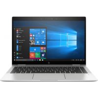 HP EliteBook x360 1040 G5 Notebook Laptop (8th Gen Intel Core i5-8250U Quad-core Processor, 8GB DDR4 RAM, 128GB Sata SSD, 14 FHD (1920 x 1080) Touch Display,  (Refurbished) - (Installment)