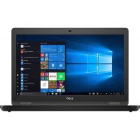 Dell Precision 3530 Business Laptop, 15.6" FHD WVA (1920x1080) ,8th Gen Intel Core i7-8750H, 16GB RAM, 512GB SSD, NVidia Quadro P600 4GB Graphic Card, Webcam, HDMI (Refurbished) - (Installment)