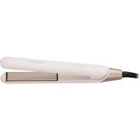 REMINGTON HAIR STRAIGHTENER SHEA SOFT-S4740 With Free Delivery Easy Monthly Installment Spark Technologies