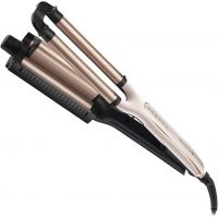 Remington PROLUXE 4 IN 1 ADJUSTABLE WAVER CI91AW With Free Delivery - Easy Monthly Installment - Spark Technologies