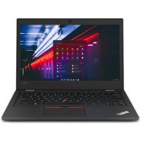 Lenovo ThinkPad L390 Core i5 8th Genenration i5-8265U 13.3-Inch HD Display 8GB DDR4 RAM | 256GB SSD (Refurbished) - (Installment)	