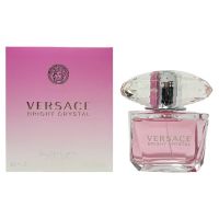 Versace Bright Crystal Perfume for Women (90ml) EDT - Guaranteed Original Perfume -  (Installment)