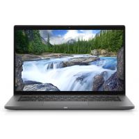 Dell Latitude 7410 2-in-1 Business Laptop - Intel Core i7-10610U vPro, 16GB, 256GB SSD, Backlit KB, 14" FHD x360 Touchscreen  (Refurbished) - (Installment)