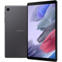 Samsung Galaxy Tab A7 Lite 8.7” (32GB, 3GB, 4G LTE/Wi-Fi) Android Tablet, 5100mAh Battery (Refurbished)-(Installment)