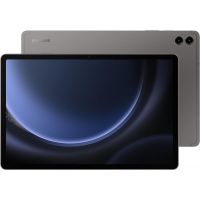 Samsung Tab S9 FE+ Plus 12GB 256GB WiFi (Gray | Silver | Mint) (Brand New) (Installment)