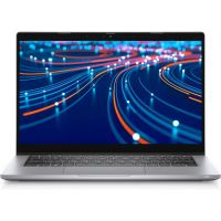 Dell Latitude 5320 Laptop 13.3 - Intel Core i5 11th Gen - i5-1135G7 - Quad Core 4.2Ghz - 256GB SSD - 16GB RAM - 1920x1080 FHD (Refurbished) - (Installment)