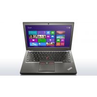 Lenovo ThinkPad X250 Intel i5-5300U 2.30GHz 8GB RAM 256GB SSD Win 10 Pro Webcam (Refurbished) - (Installment)