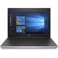 HP ProBook 430 G5 Notebook PC Core i5 7th Gen 8GB Ram 256GB SSD 14″Screen Webcam, Charger (Refurbished) - (Installment)