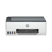 HP Smart Tank 580 All-in-One Printer, A4 Colour Smart Tank New (Official Warranty) - (Installment)