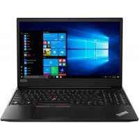 Lenovo ThinkPad T480s Core i7-8550U,8GB RAM DDR4,256GB SSD,14" FHD,Backlit Keyboard,Dual Graphics Intel(R) UHD Graphics 620 and NVIDIA GeForce MX150 (2GB) (Refurbished) - (Installment)
