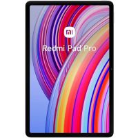 REDMI PAD PRO 8/256 Wifi 12.1" Display Brand New (Gray) - (Installment)