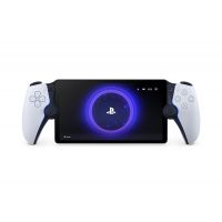 Sony PlayStation Portal Remote Player For PS5 Console (Installment)