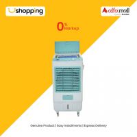 Anex Deluxe Room Air Cooler (AG-9079) - On Installments - ISPK-0157