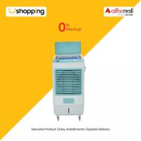 Anex Deluxe Room Air Cooler (AG-9079) - On Installments - ISPK-0138