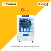 Toyo Room Air Cooler (TC-947) - On Installments - ISPK-0157