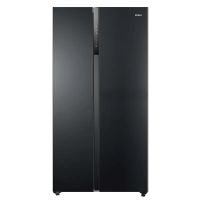 Haier Refrigerator 22 Cubic Feet Inverter HRF-622 IBG With Twin Inverter Technology (Installment) - ET	