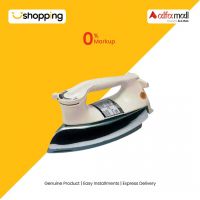 National Gold Dry Iron (M92) - On Installments - ISPK-0163
