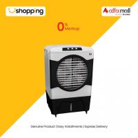 GFC Deluxe Plus Room Air Cooler (GF-6600) - On Installments - ISPK-0165