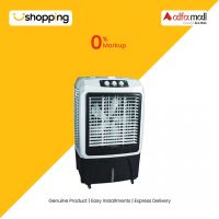 GFC Supreme Room Air Cooler (GF-6700) - On Installments - ISPK-0165