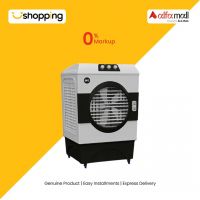 GFC Grand Room Air Cooler (GF-7700) - On Installments - ISPK-0165
