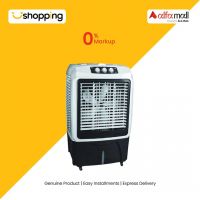 GFC Supreme DC Room Air Cooler (GF-6700) - On Installments - ISPK-0165