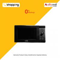 Enviro Oven Toaster 35 Ltr (ENR-OT 35) - On Installments - ISPK-0165