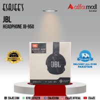JBL Headphone JB-950 l ESAJEE'S