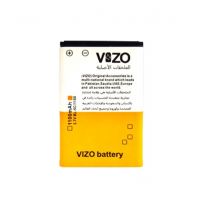 Vizo 1100mah Mobile Battery For Nokia 5C - NON installments - ISPK-0179