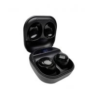 Vizo Rumble Pro Bluetooth Earbuds - Black - NON installments - ISPK-0179