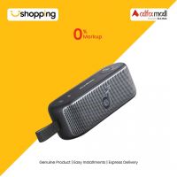 Anker Soundcore Motion 100 Bluetooth Speaker Black (A3133) - On Installments - ISPK-0158
