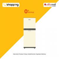 Orient Prime Series Freezer-on-Top Refrigerator 330 Ltr (OR-5330)-Royal Beige - On Installments - ISPK-0165
